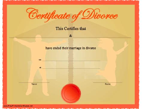 Funny friendship divorce papers joke - Check out our funny friend divorce selection for the very best in unique or custom, handmade pieces from our friendship cards shops.